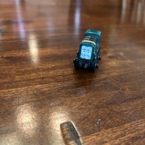 Thomas the Train Minis Paxton